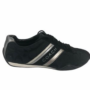 Coach Jayme sneakers